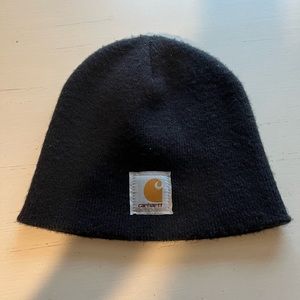 Carhartt beanie